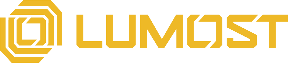 Lumost